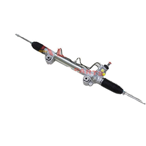 44250-0K730 44250-0K680 44250-0K690 44250-0K740 44250-0K750 44250-0K830 Steering Rack For TOYOTA HILUX REVO 4WD