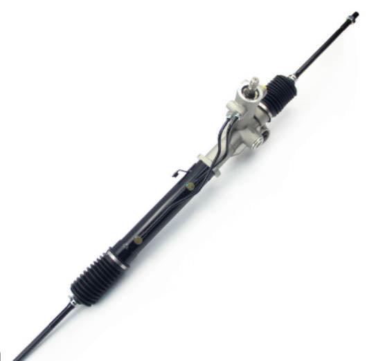 44250-42030 44250-42090 44250-42032 power steering rack for Toyota RAV4 RHD