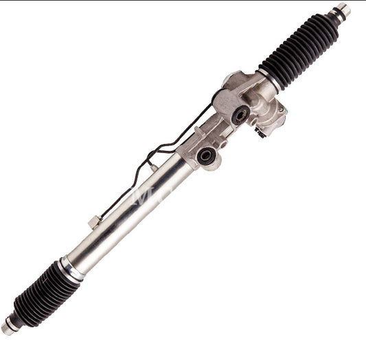 44250-60011 4425060011 44200-60351 44250-60012 New Power Steering Rack for Toyota Land Cruiser Prado RHD