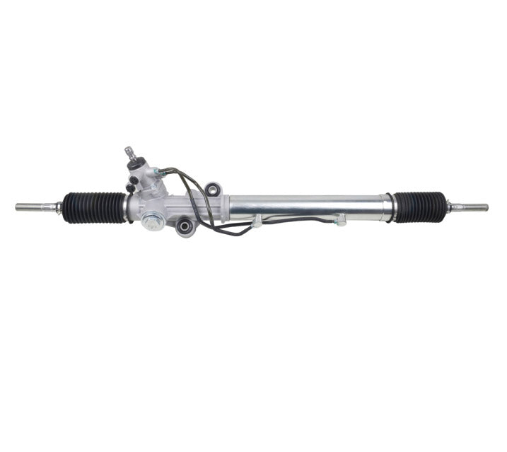 44250-60030 4425060030 44250-60040 New For Toyota Land Cruiser LEXUS LX470 Power Steering Rack Gear Box Right Hand Drive