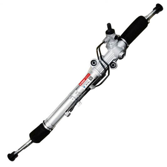 4425060050 4425060060 4425060070 4531060101 40120-60040 40120600 NEW Power Steering Rack FOR Toyota Land Cruiser
