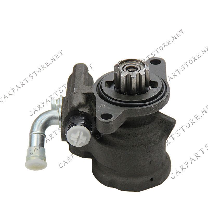 4431035590 4431035500 4431060220 4431026200 Power Steering Pump for 1KZ Toyota Prado