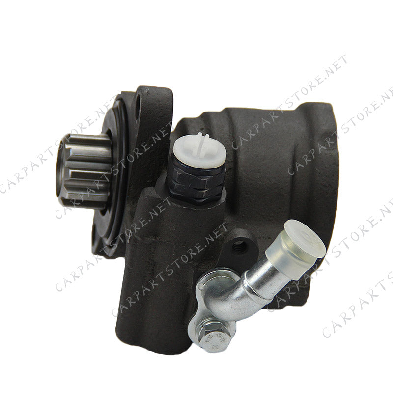 4431035590 4431035500 4431060220 4431026200 Power Steering Pump for 1KZ Toyota Prado