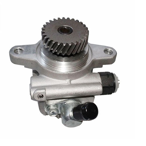 44310-60410 44310-60450 Power Steering Pump TOYOTA LAND CRUISER