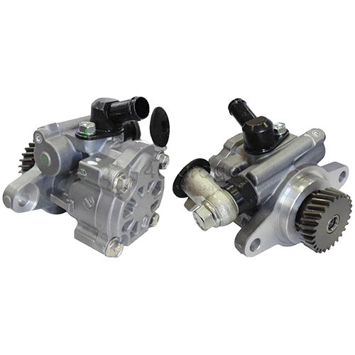 4431060530 44310-60530 New Power Steering Pump ASSY For Toyota LAND CRUISER