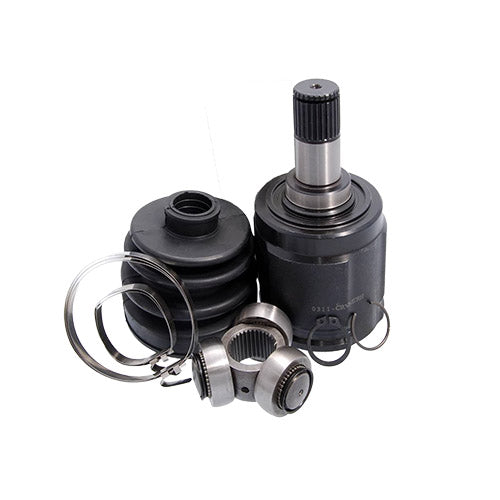 44310S9A300 44310-S9A-300 INNER JOINT RIGHT HONDA  CR-V  CIVIC FR-V ACCORD ODYSSEY  ELSION  INTEGRA