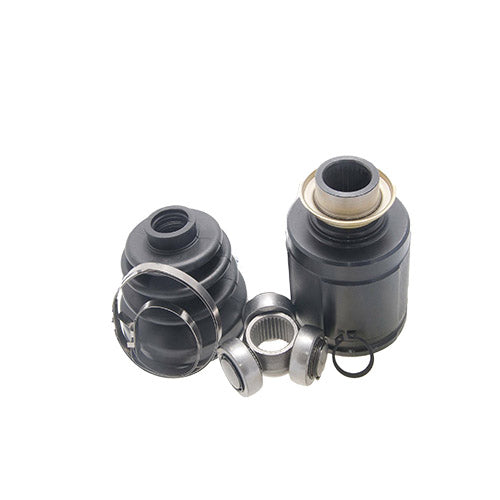 44310S9A305 44310-S9A-305 Joint Kit drive shaft HONDA SHUTTLE  CRV INTEGRA  ODYSSEY