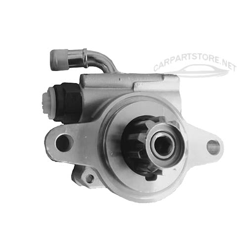 44310-35610 44310-35530 44320-0K040 Power Steering Pump TOYOTA HILUX 4RUNNER