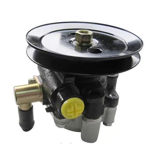 4432026290  44320-26290 Power Steering Pump For Toyota Hilux HIACE