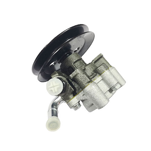 44320-60360 4432060360 PUMP ASSY VANE  TOYOTA LAND CRUISER PRADO