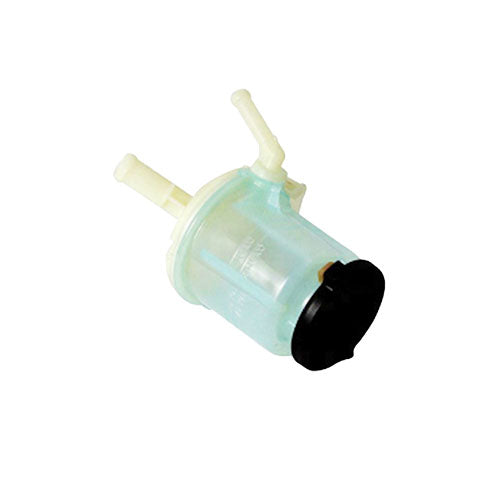 44360-0K010 443600K010 RESERVOIR ASSY VANE PUMP OIL hilux TOYOTA INNOVA FORTUNER HILUX