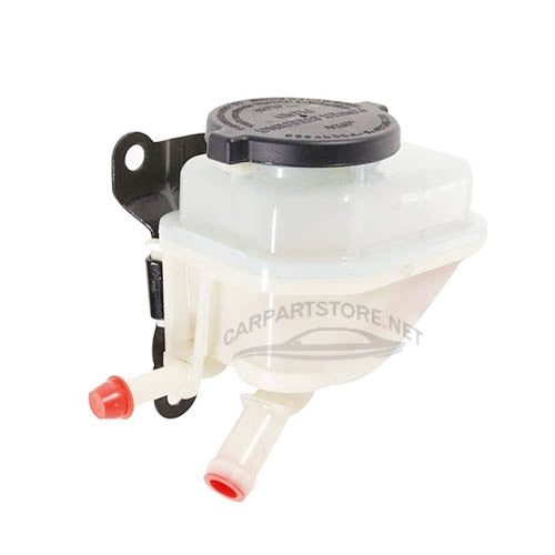 44360-0K050 443600K050 Power Steering Pump Oil Tank For Toyota Hilux FORTUNER INNOVA