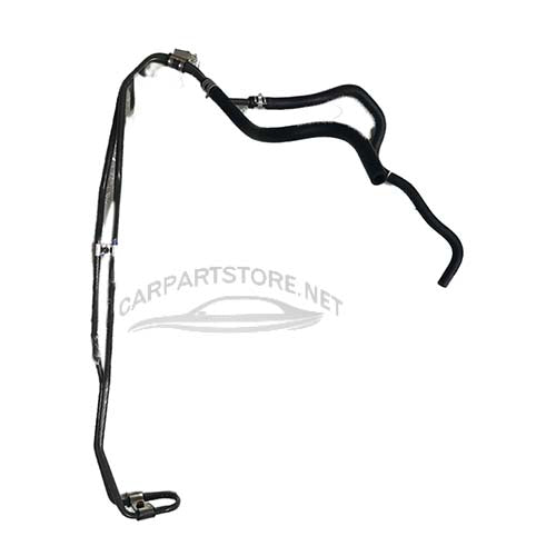 44406-0K230 444060K230 TUBE ASSY OIL TRANSMITTING Toyota FORTUNER HILUX