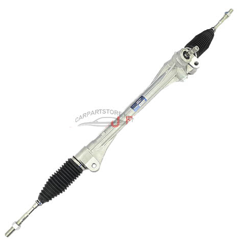 45510-42020 44510-42070 46510-42060 4551042020 4451042070 4651042060 For TOYOTA RAV4  Power Steering Rack RHD