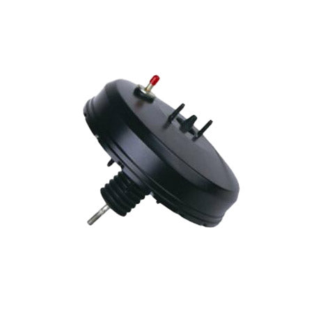 44610-0K020 446100K020 BRAKE BOOSTER For TOYOTA HILUX VIGO INNOVA FORTUNER