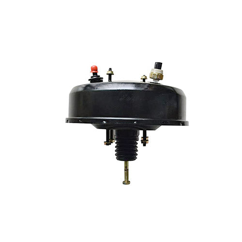 44610-0K120 44610-0K030 44610-09290 BOOSTER ASSY BRAKE TOYOTA INNOVA FORTUNER HILUX