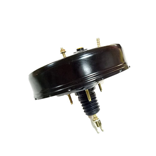 44610-0K040 446100K040 BRAKE BOOSTER ASSY TOYOTA INNOVA FORTUNER HILUX
