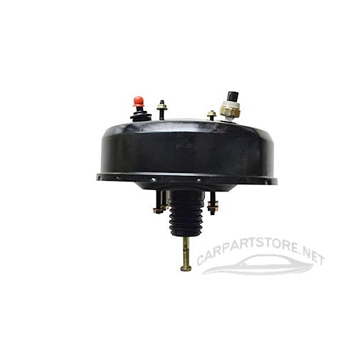 44610-0K120 44610-0K030 44610-09290 BOOSTER ASSY BRAKE TOYOTA INNOVA FORTUNER HILUX