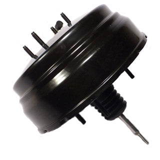 44610-6A140 446106A140 BRAKE BOOSTER FOR TOYOTA LAND CRUISER