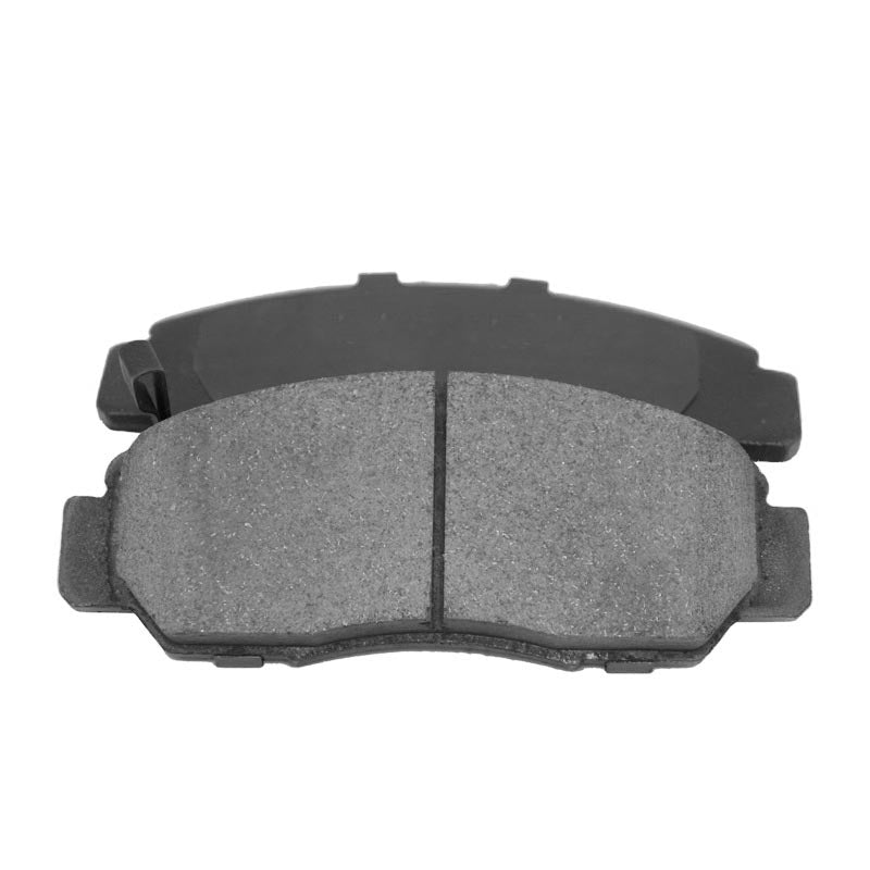 45022-S7A-N00 06450-S7A-E00 45022-SZ3-G00 45022-SAA-003 06450-S6E-E50 Front Brake Pad Set disc brake For HONDA SHUTTLE CIVIC STREAM ACCORD FR-V