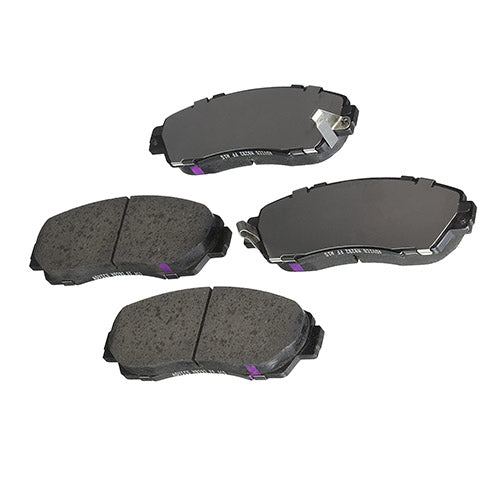 45022T0AA00 Front Brake Pad 45022-SHJ-A50 45022-STK-A00 45022-T1G-G01 FOR ACURA RDX HONDA