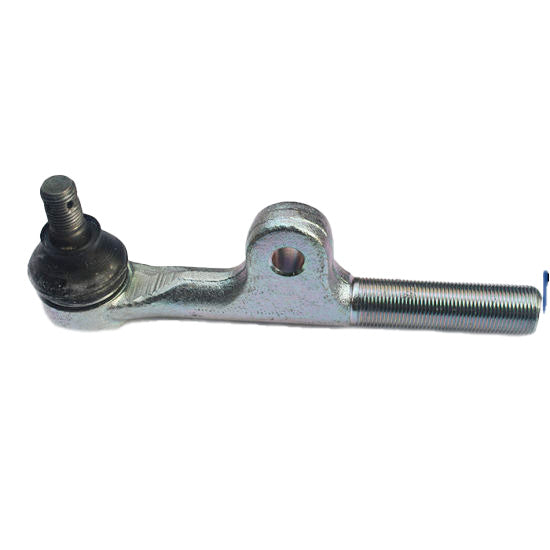 45044-69076 4504469076 END SUB ASSY STEERING RELAY ROD RH TOYOTA LAND CRUISER