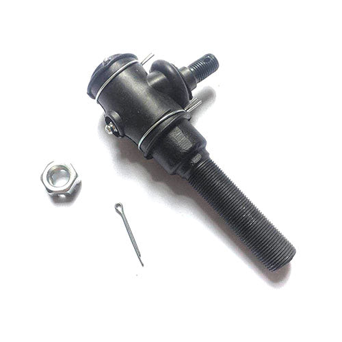 45045-69075 4504569075 END SUB ASSY STEERING RELAY ROD LH TOYOTA LAND CRUISER