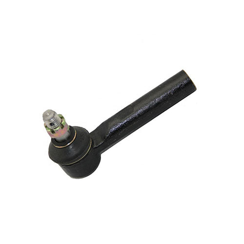 4504629215 4504629465 Tie Rod End for TOYOTA HIACE  45046-29215 45046-29465