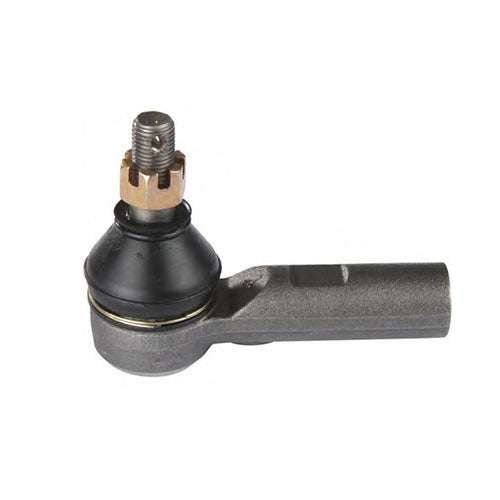 45046-19175 4504619175 Tie Rod End For Lexus RX300 ES300 Toyota Camry Avalon Sienna