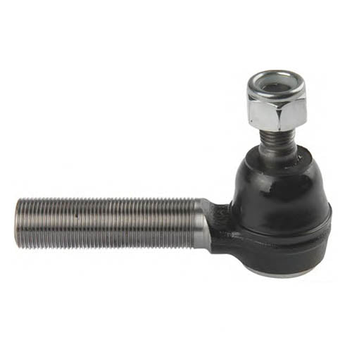 4504735050 4504635080 TIE ROD RH END SUB-ASSY TOYOTA HILUX