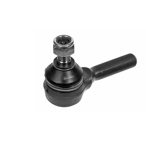 45046-39385 4504639385 END SUB ASSY TIE ROD RH TOYOTA HILUX 4RUNNER