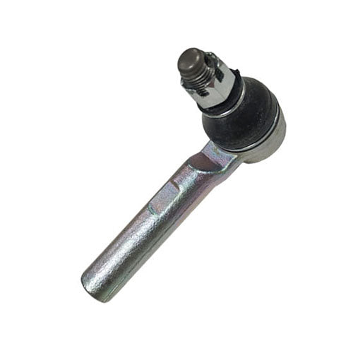 45046-39505 4504639505 Left Right Tie Rod End Sub Assembly TOYOTA HILUX  FJ CRUISER LAND CRUISER PRADO