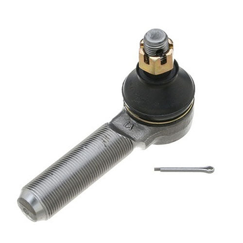 45046-69135 Left Right Outer Tie Rod End Front Axle For Lexus LX450 Toyota Land Cruiser