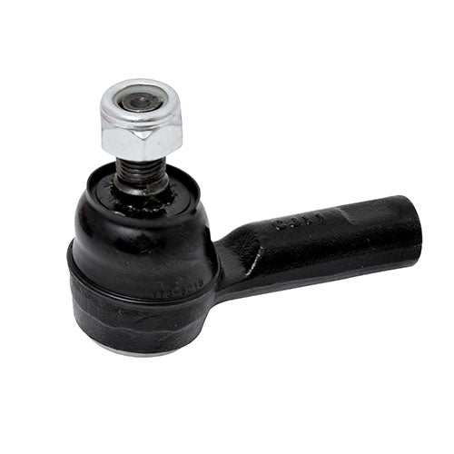 45046-09281 4504609281 Outer Front Tie Rod End for TOYOTA Hilux