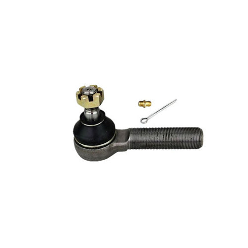 45047-69066 45047-69067 45047-69085 END SUB ASSY TIE ROD RH TOYOTA LAND CRUISER