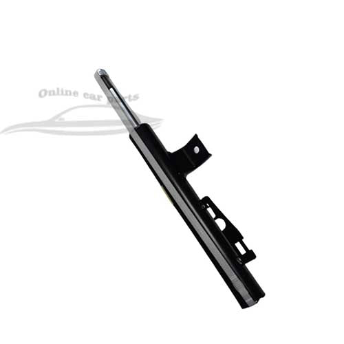 4513201031 4513201431 4513201831 Front Shock Absorber fits for Mercedes-Benz Smart Fortwo Cabrio FR FL