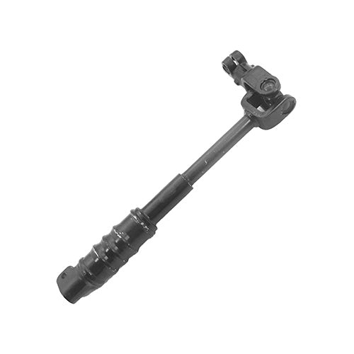 45203-60141 4520360141 Steering Gear Lever Lower for TOYOTA LAND CRUISER LEXUS LX450D 460 570