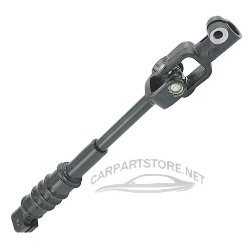 45203-60181 4520360181 Steering Column Lower Shaft for Toyota Land Cruiser Prado 4Runner