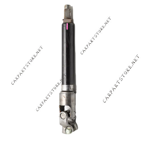 45220-60280 45220 60280 Steering Shaft For Toyota 4Runner Steering Intermediate Shaft Joint