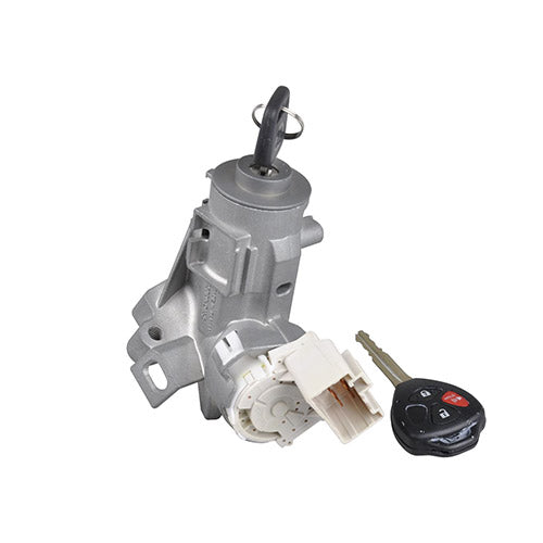 45280-0K020 452800K020 Ignition starter switch Ignition key switch for TOYOTA INNOVA TOYOTA FORTUNER HILUX