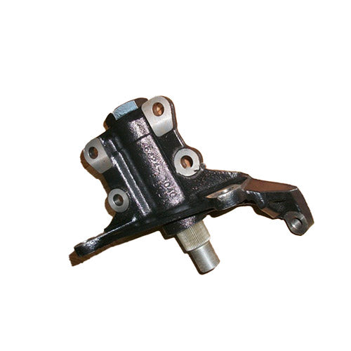 4541036040 4542436040 HZB50 TOYOTA COASTER dler Arm