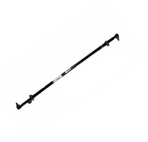 45460-39255 4546039255 ROD ASSY TIE RH TOYOTA HILUX