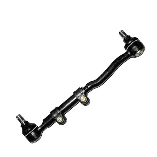 45460-39245 45460-39055 45460-39335 45460-39135 Side Rod Assy for HILUX 4 RUNNER