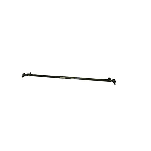 45460-69255 4546069255 Tie rod end rod assembly for Toyota Landcruiser