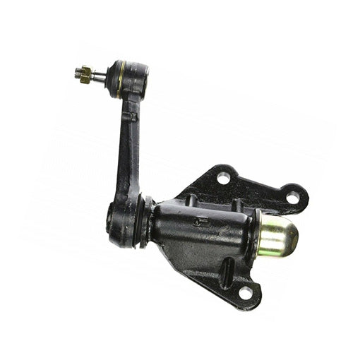 45490-39245 4549039245 4549039325 Steering Idler Arm LHD For Toyota Hilux  4RUNNER