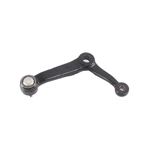 4549039435 45490-39435 Idler Arm assy For Toyota Coaster