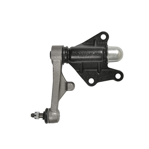 45490-39445 45490-39446 5490-39335 ARM ASSY STEERING IDLER TOYOTA HILUX