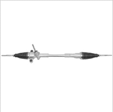 45502-B1010 45502-B1170 RHD Power Steering Rack Fit For TOYOTA Passo