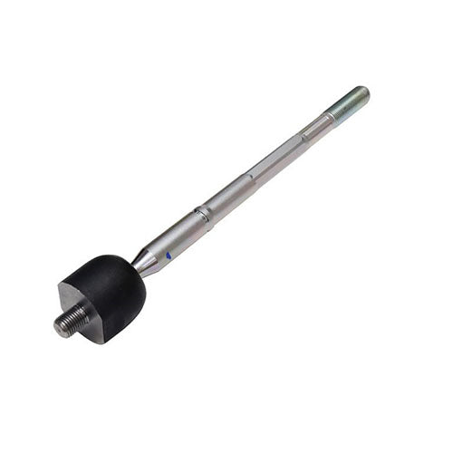 45503-29335 4550329335 Tie Rod Axle Joint TOYOTA KIJANG BUS