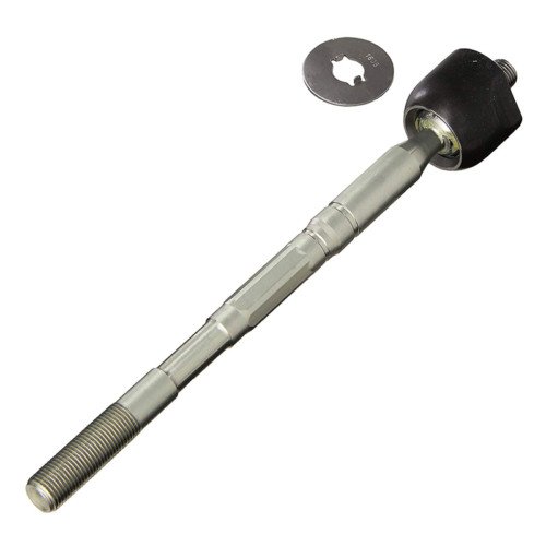 45503-09321 4550309321 END SUB-ASSY STEERING RACK For TOYOTA INNOVA FORTUNER  HILUX